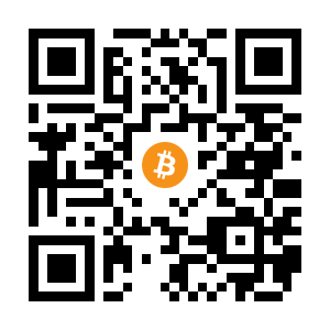 bitcoin:3NDpXjSoayL15XrvHCGS4gXNnkyBvBexpq