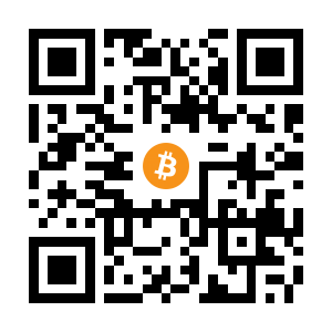 bitcoin:3NE3BgbgrA1Zg1vjxfsDceHc4HMgXJ1DQM