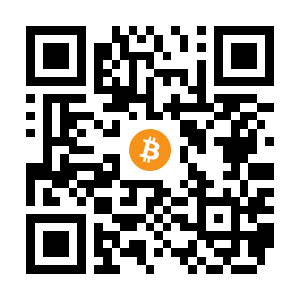 bitcoin:3NECLuQ6eGizwDXSn8y2RJfd7Xk82qtKFS
