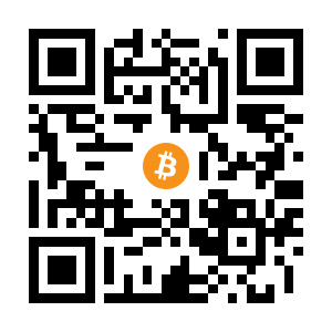 bitcoin:3NEDKGWVKodZuZWbKjPJS5Z7xtBc3YADk2