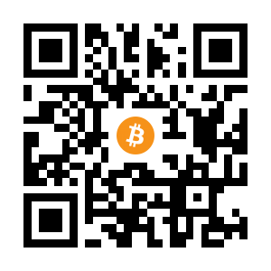 bitcoin:3NEGedqmRs5RgCQeY3G4eXPGHqhbiiPVqq