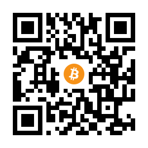 bitcoin:3NELiSVq1JuH9xh6Xp3hxQLdx1daJwDAS9