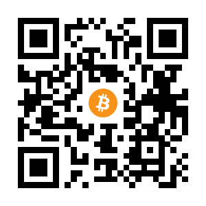 bitcoin:3NEUpzBiLms2LhNaY8ktfJab6s1hjBbD2L