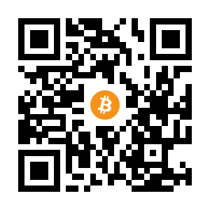 bitcoin:3NEXwu2VjaHCNEUPXiED6nLeSBwMuhDmPg