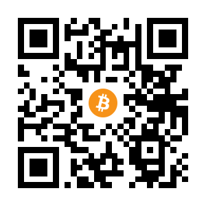 bitcoin:3NEtYXkgBi7jueij1KdeWENmFsYQs7zMo1