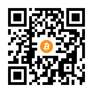 bitcoin:3NEyK1dWXdbNDTMXYH5szXSnBmpYcSQYow