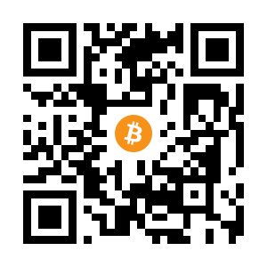 bitcoin:3NF5pTim3vtXQv7WWTaEKc2uebXaEa7mHo