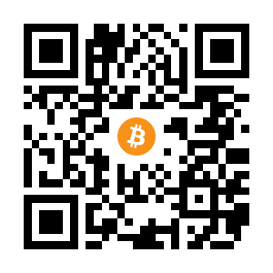 bitcoin:3NFPyv8NUTAy7RYbgE6gSujngunnqhkB1v