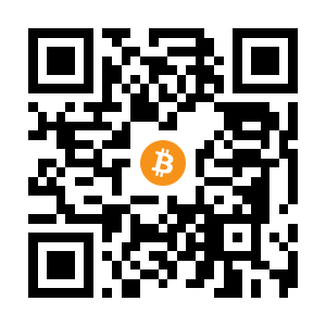 bitcoin:3NFiqamCFcaTjSiirgGagG5q3q58deUxJ6