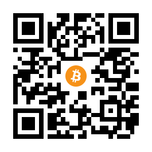 bitcoin:3NFwiBwK8Acm1rysMgaVxVEmXRmcUpW4pN