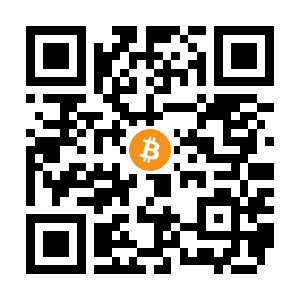 bitcoin:3NFwiBwK8Acm1rysMgaVxVEmXRmcUpW4pN