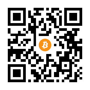 bitcoin:3NGAoCgPeeeTsCGjTYWcauHrWP8DPKvsn5