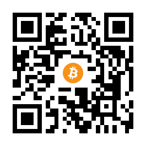 bitcoin:3NH3SZvfbsdL7EnpUhxiUqnPrLAWzZumrg