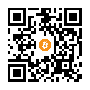 bitcoin:3NH67R3Z2Yo3Eeh5FKbFb8kGrUv9Xps5jB