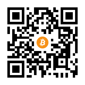 bitcoin:3NH9Xcd6rcfxfPWBhAcprEVSVq6YgFi9rN