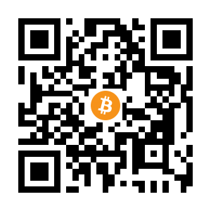 bitcoin:3NH9Xcd6rcfxfPWBhAcprEVSVq6YgFi9rN