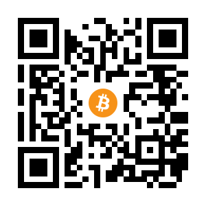 bitcoin:3NHAFquc5AHnFSDpmBxbnMhghtKd85jqZq