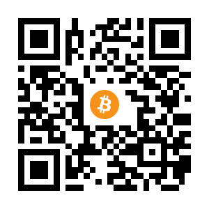 bitcoin:3NHNJBHpM3Ti2qC4c5Rcn96dz496GJaVVR