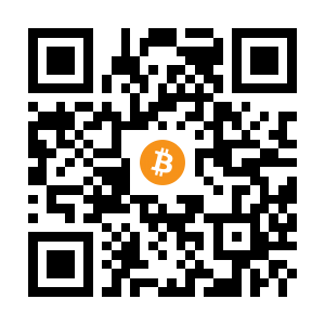 bitcoin:3NHTin1K4y3brWjC5SkKxy7Ntu8in7bnGc