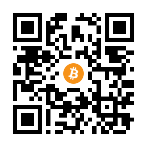 bitcoin:3NHeuoU2XoXsvS2Qz2qoGXYvmH6H5SSXWJ