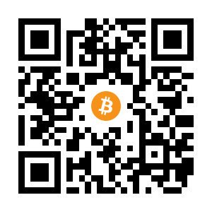 bitcoin:3NHg1SC4WEVoVNnNKYiD1fFGFRuzs7XpQ7