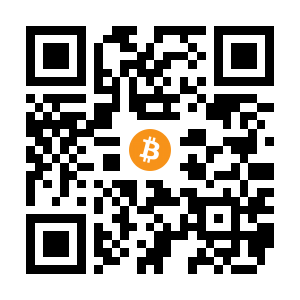 bitcoin:3NHoiXq3xZzx22i4wG4p5AV4CapZAnnTTY