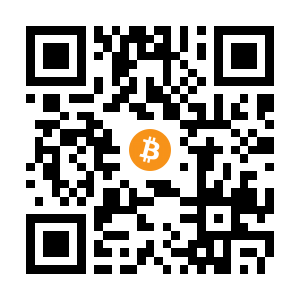 bitcoin:3NJG9Toz1aeLnWGxYsDVoqH73ujSJrks5G