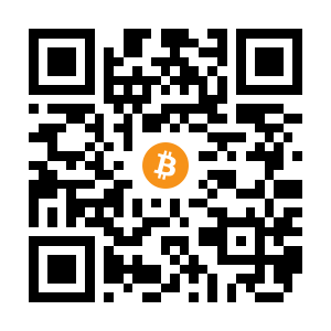 bitcoin:3NJHvD5pT666o7vZ3E3Aohg8cfsqTrZwbe