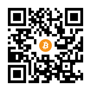 bitcoin:3NJS5aXB2iSt1omFQasbibGc5J2ARsEPiE
