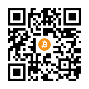 bitcoin:3NJebSAqiBv2YNBfhtMSepbM74SpWVUQqR