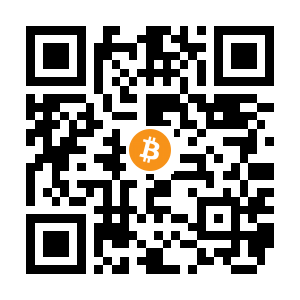 bitcoin:3NJebSAqiBv2YNBfhtMSepbM74SpWVUQqR