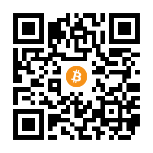 bitcoin:3NJnrqy7vfZykCHHtoex1qybfYspqoGpCu