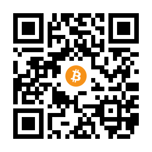 bitcoin:3NKKPKtoBrhX6YxXh6MLhvFk1vtLLy2RYt