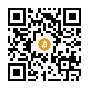 bitcoin:3NKmDi76Dop8yLBvUrwjmSH8yLUruXf7bT