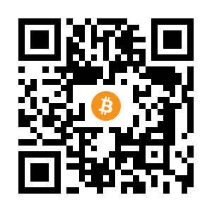 bitcoin:3NKnvFBT7tQB6yyKpPW4Ke2R5w8MgjTUry