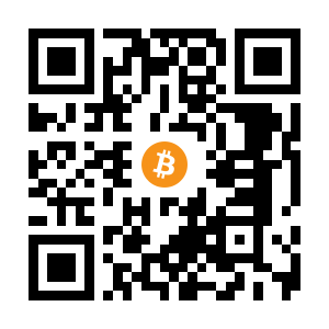 bitcoin:3NKnvFBT7tQB6yyKpPW4Ke2R5w8MgjTUry