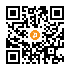 bitcoin:3NKsCAzipwAJimB5UNLaqxEnHHmuhfhV4U
