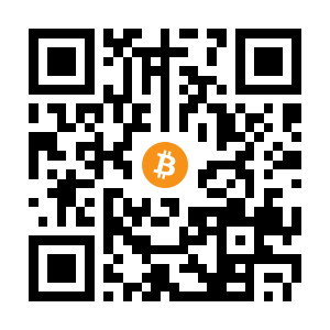 bitcoin:3NL8EgkWxZSVTHzG7hmduYKrEaaJqNpdUE