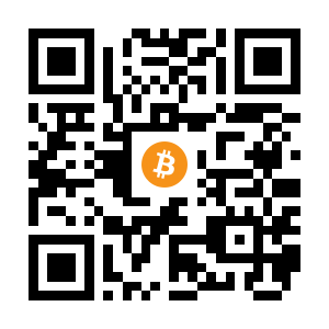 bitcoin:3NLJfVtA4yvT1SL3KA1SnrQ1XVFMvbnp9z