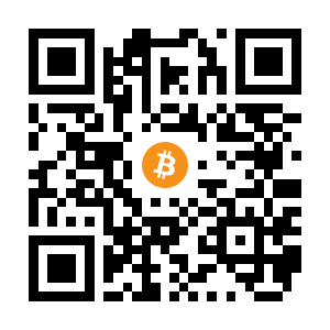 bitcoin:3NLLBqp4AS8E1jXAzS6pCfrFugbKfTMSjo