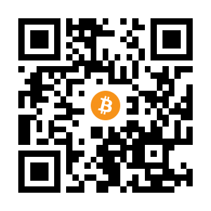 bitcoin:3NLXF7GBsr6KezToyLhm4JgG7Ks4mUV1uk