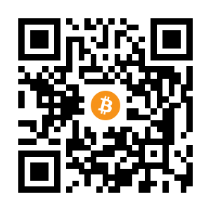 bitcoin:3NLpQYjab2bgnQxueK4nMZWqKEJJ3FNwan