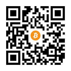 bitcoin:3NLz9aRgtp8DGDiCZPLzFmv2S59x5cRyYW