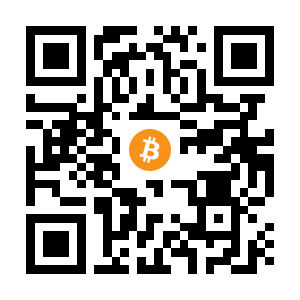 bitcoin:3NM6F4sTtKEj54RFfiqVCVHK6eMiYdNAB5