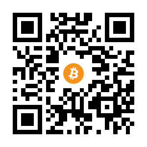 bitcoin:3NMAhKgLPMCp9XM84nxx7hMdGoRkvfo5Wz