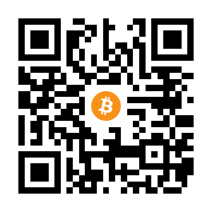 bitcoin:3NMDFmwBq36bUmqZafuKnjAWGuLj5TgBpG