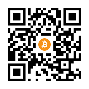 bitcoin:3NMxJwXzAVmfaLEaCJ6DRu9hoQAmmE2fUX