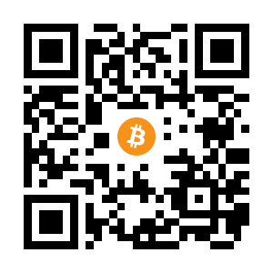 bitcoin:3NMxJwXzAVmfaLEaCJ6DRu9hoQAmmE2fUX