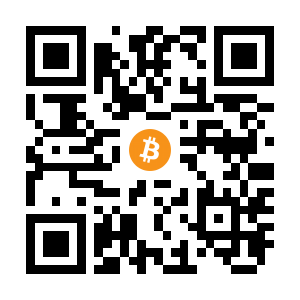 bitcoin:3NMzFmP5HDKtvKfTLdt1B88cZsVZXCH8EV