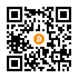 bitcoin:3NMzSe5ebmMmWhdyGAuxqmZeTc1ZaSrCzP